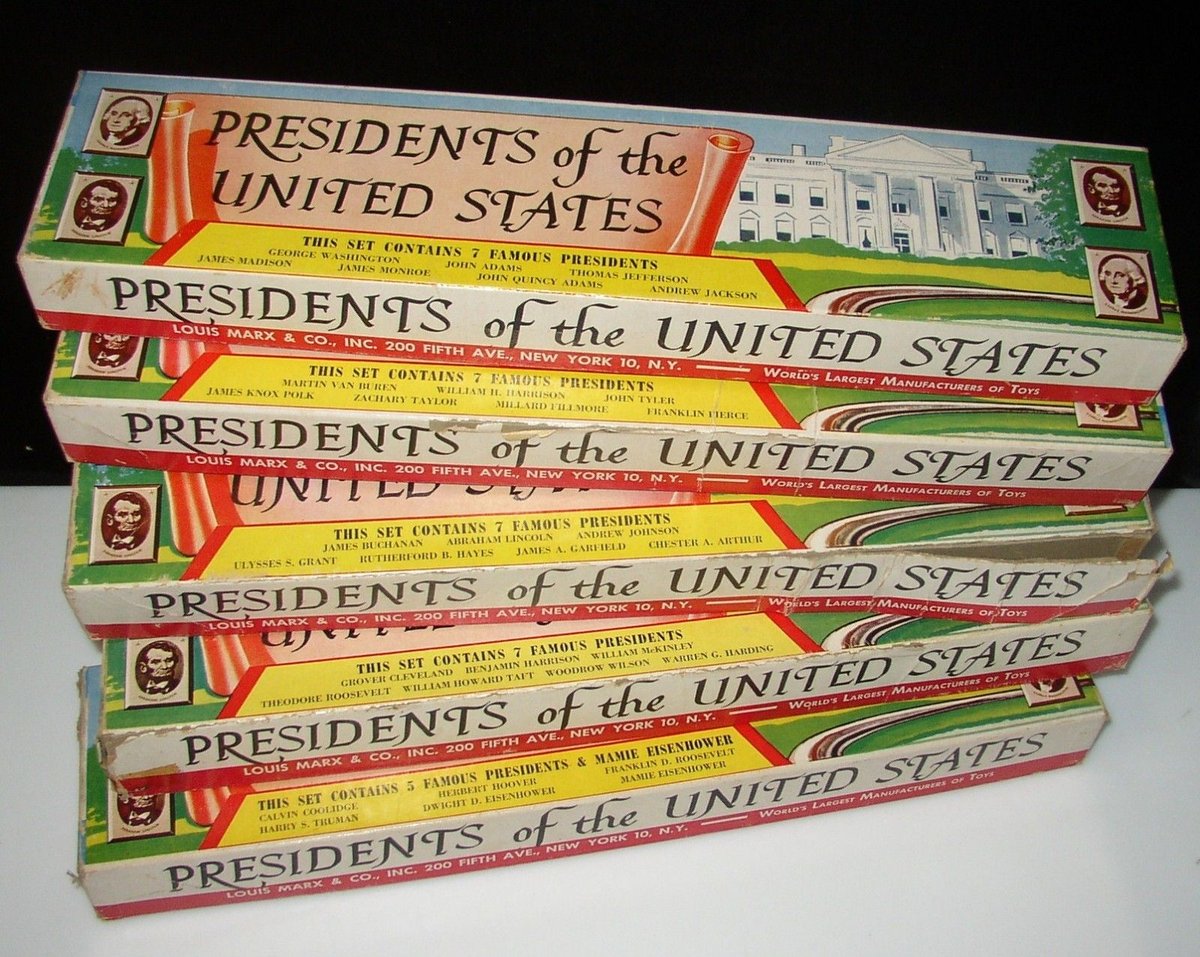 1954 united states 1763675442339 compressed