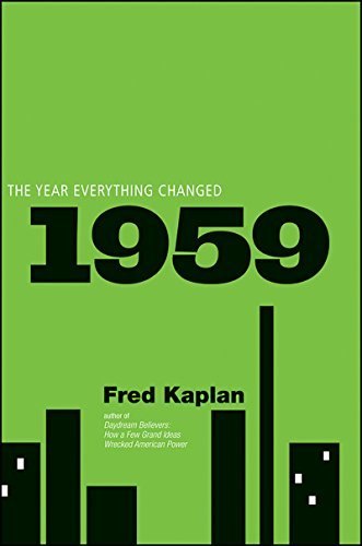 1959 important events 1763679390371 compressed