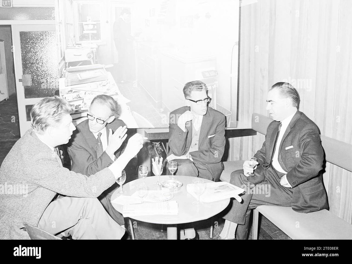 1966 events in us history 1763791931406 compressed