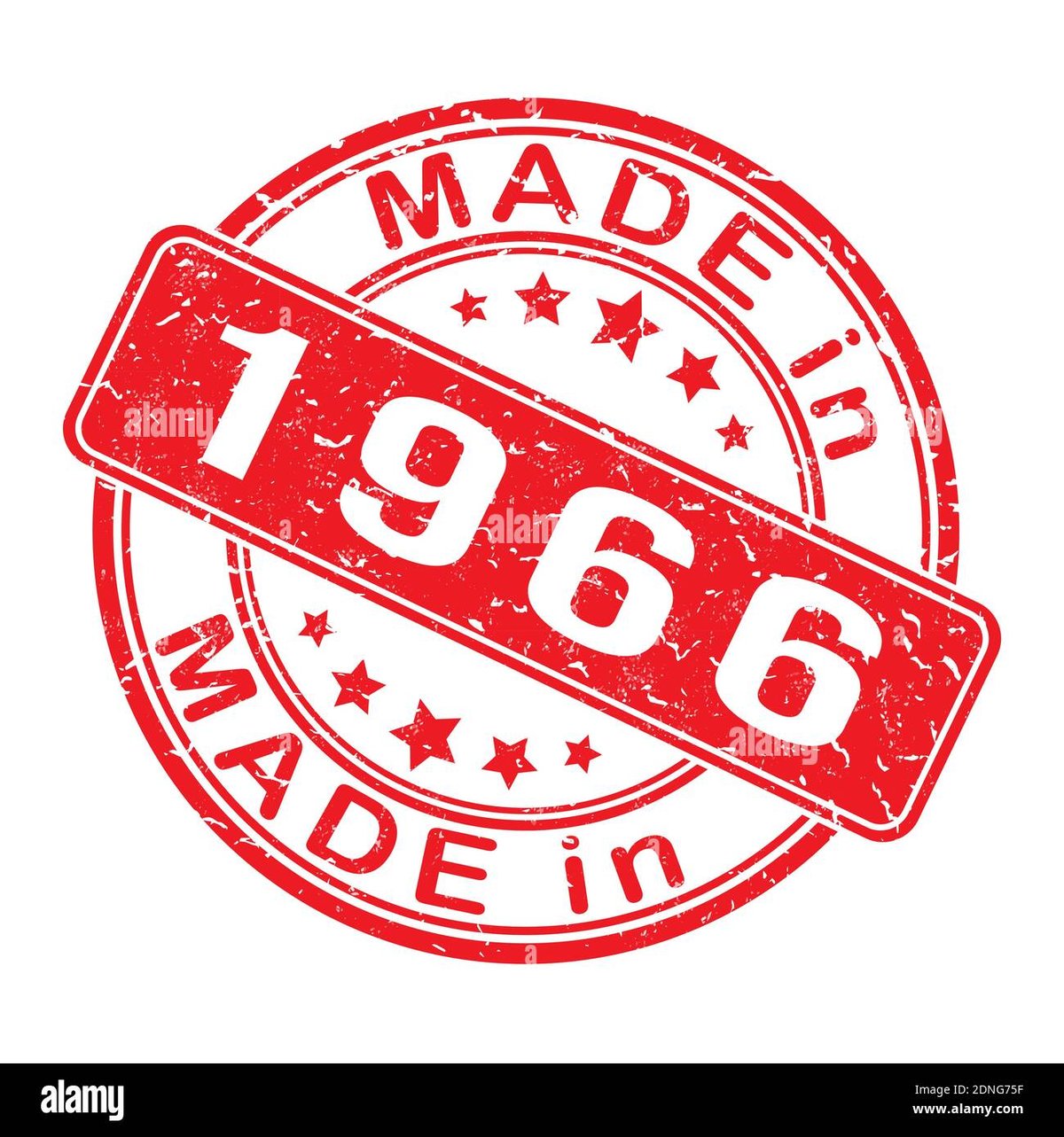 1966 what happened that year 1763789974256 compressed