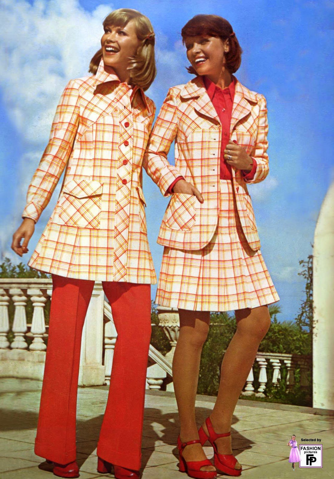 1970s historical events 1763755084801 compressed