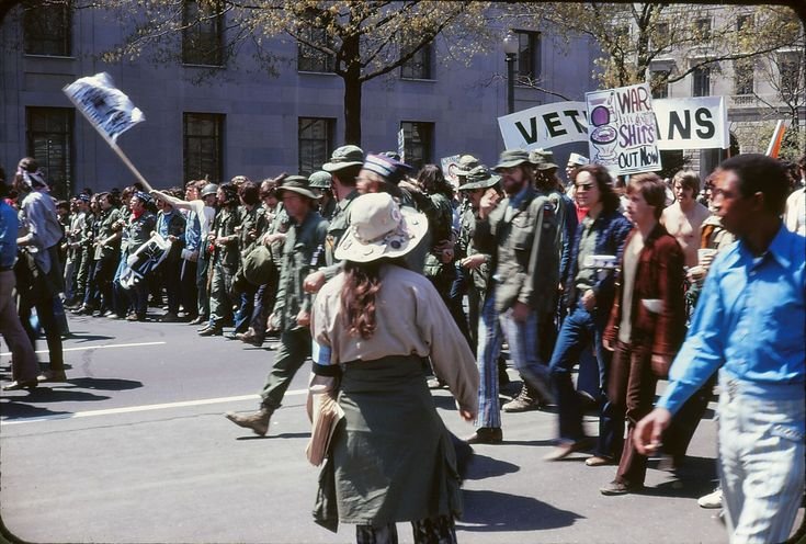1971 events in america 1763723219389 compressed