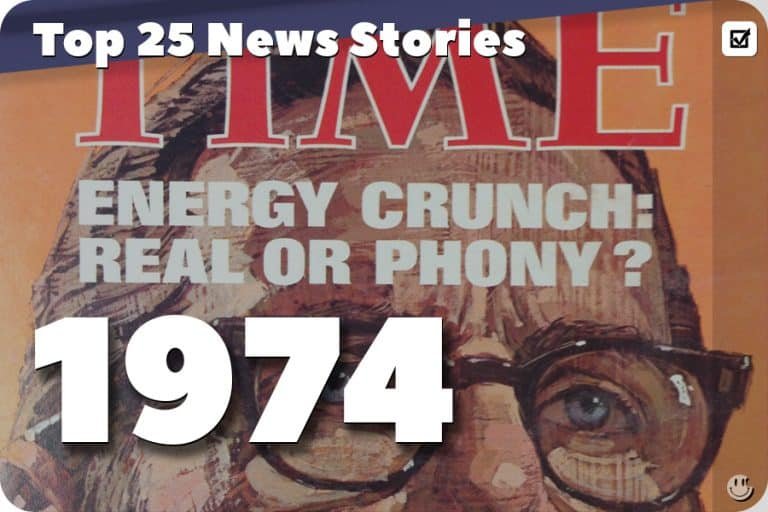 1974 headline news 1763705121909 compressed