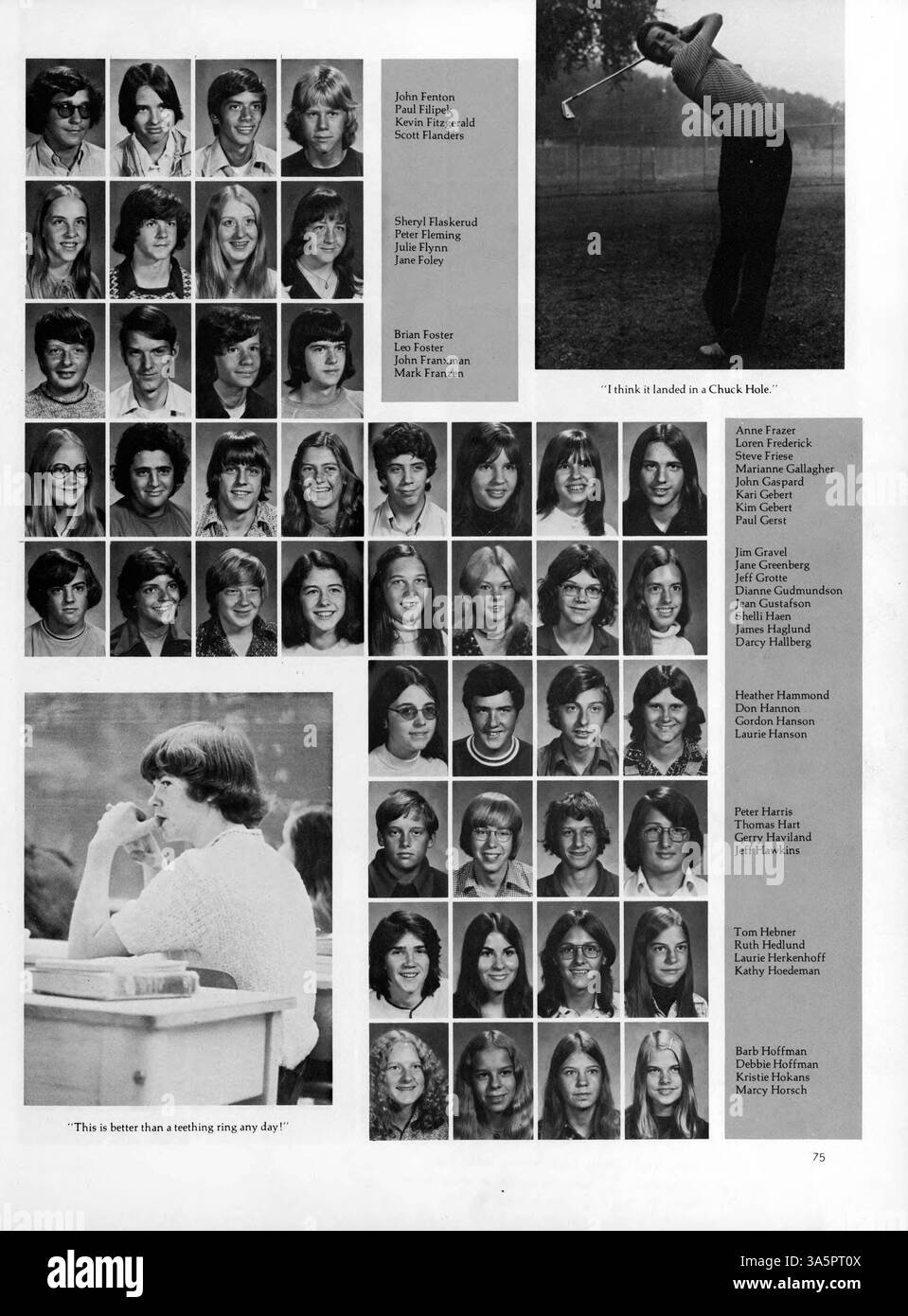 1974 key events 1763698891692 compressed