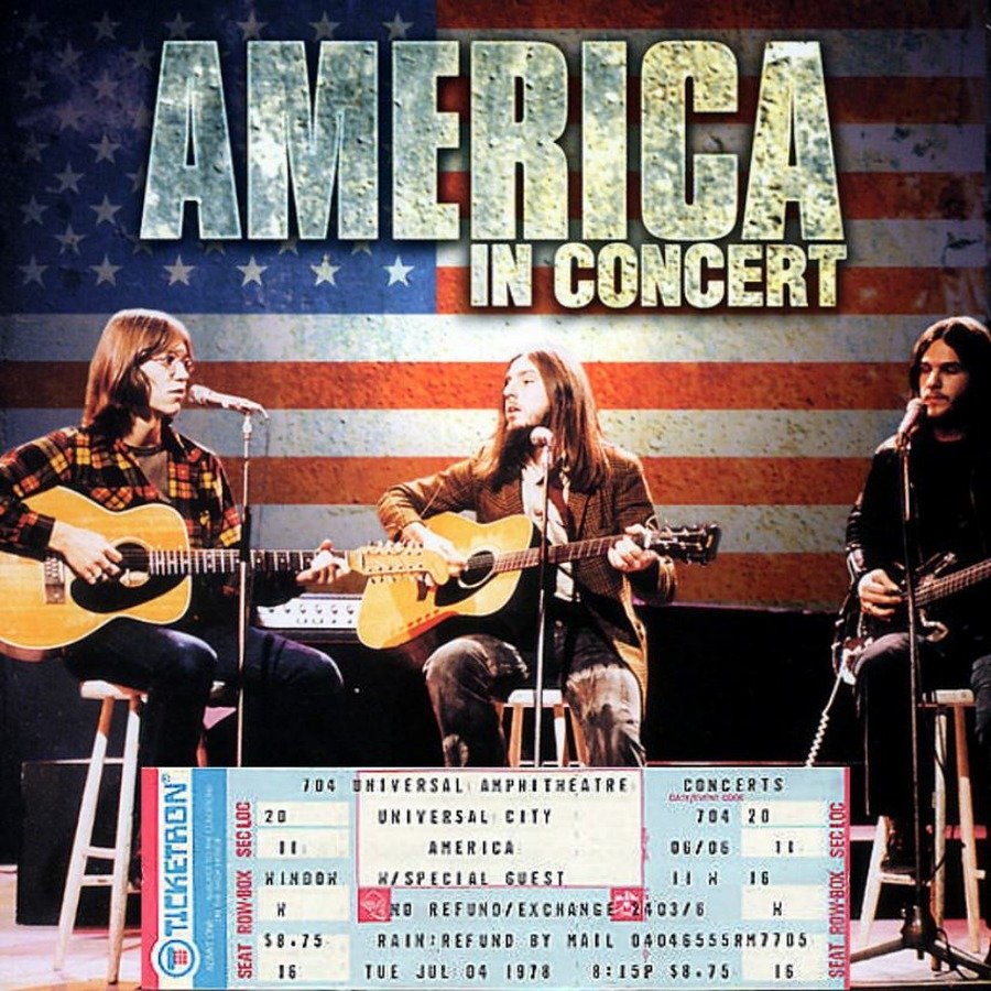 1978 in america 1763797941474 compressed