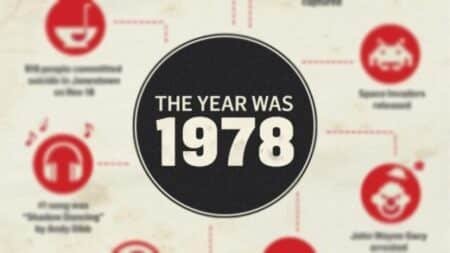 1978 united states 1763797428319 compressed