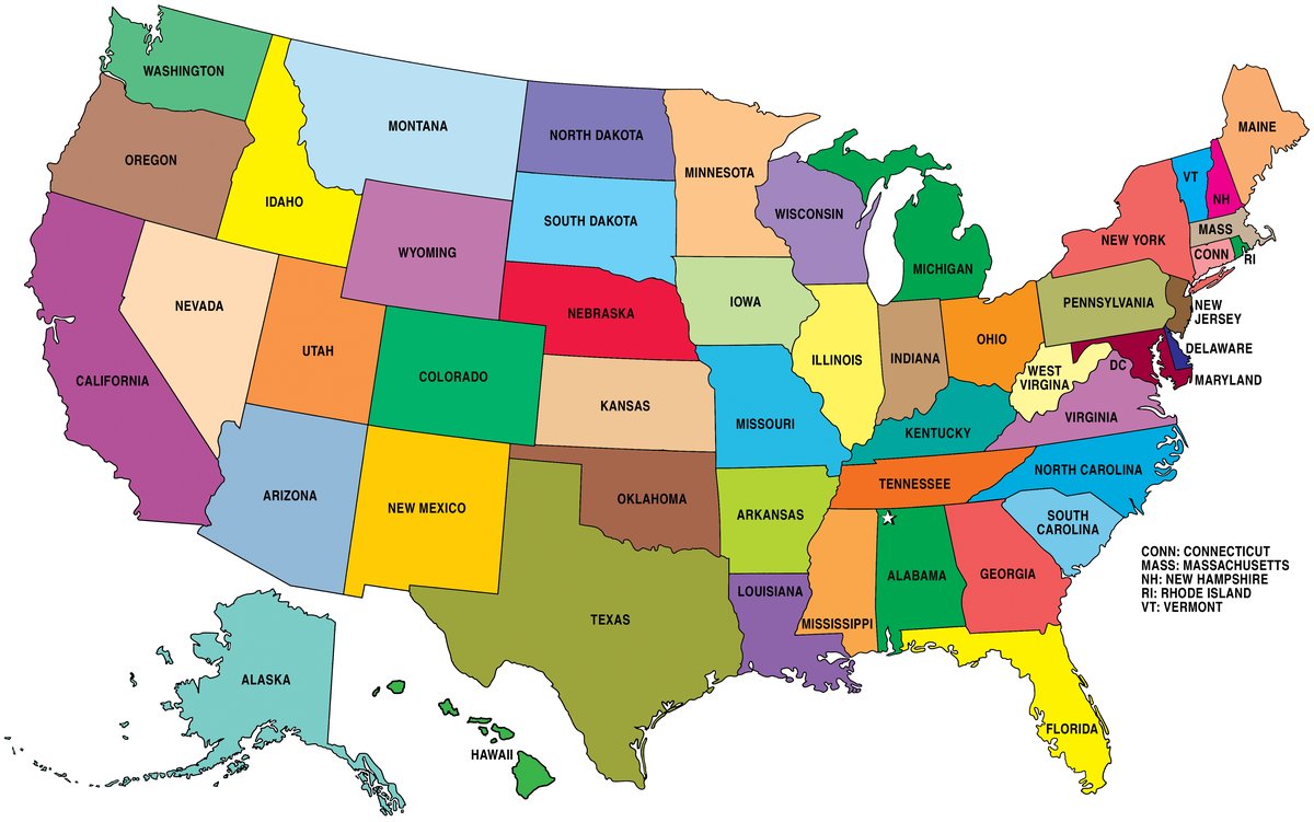 america during the 1900s 1763667996796 compressed