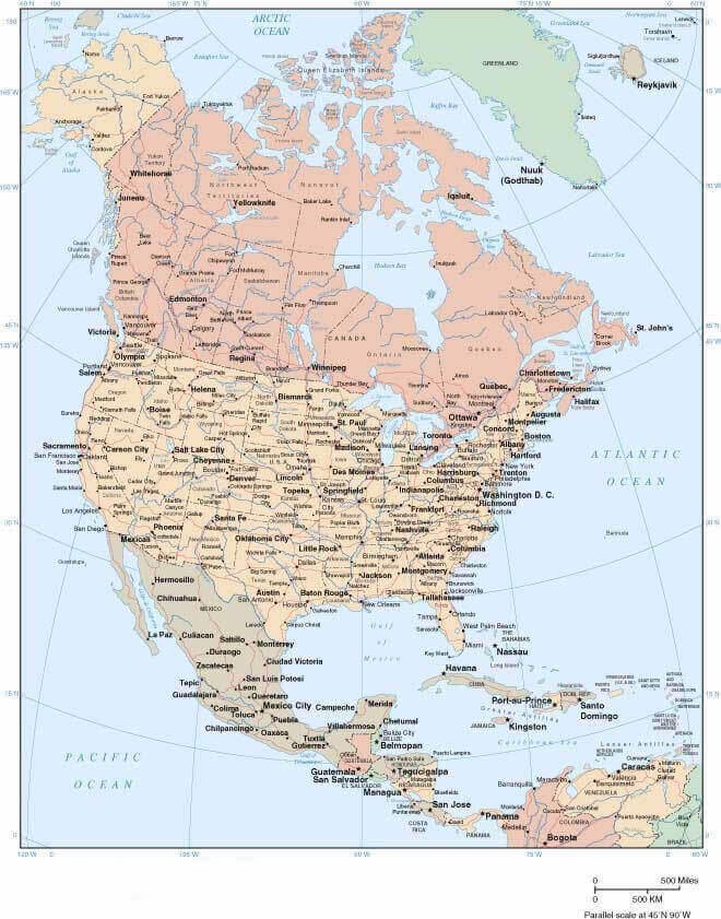 america in 1860 1763671773541 compressed