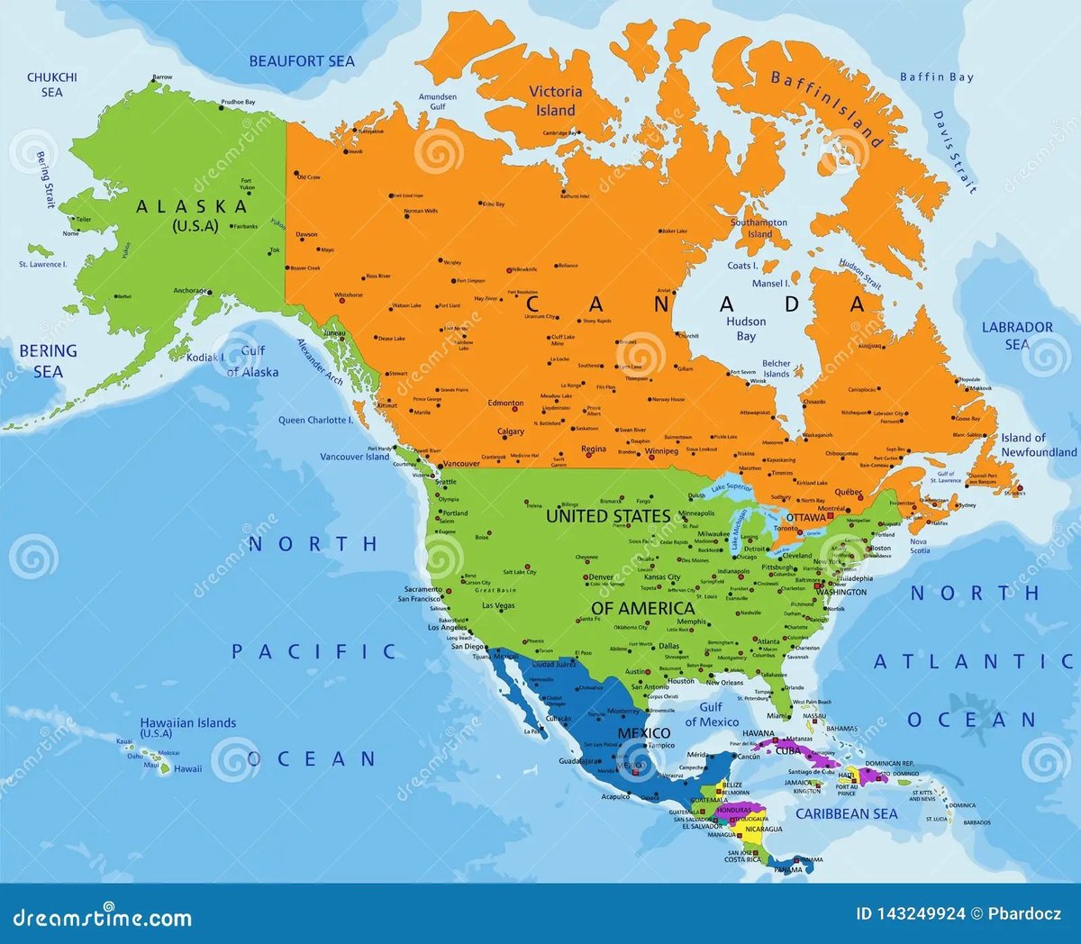 america in 1900 1763671070009 compressed