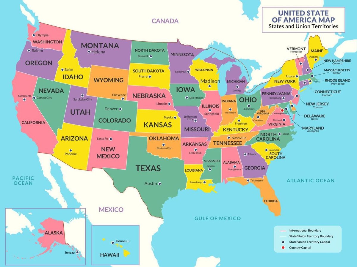 america in 1959 1763680392493 compressed