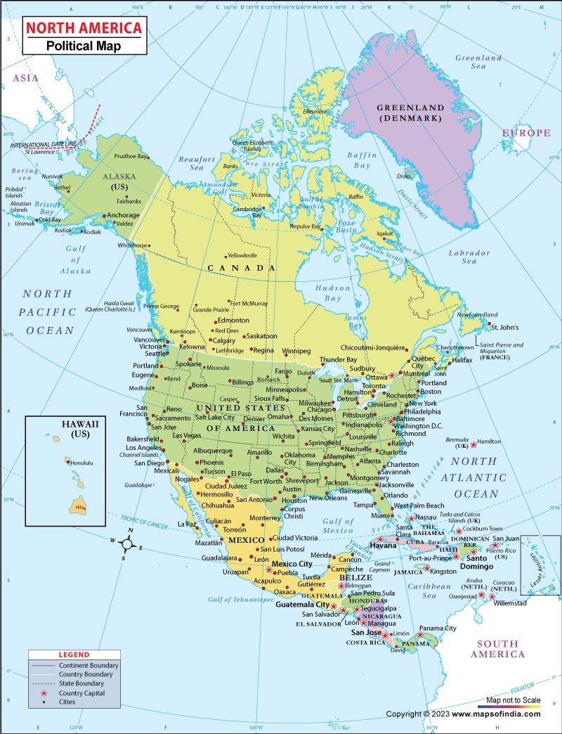 america in 1972 1763664038281 compressed