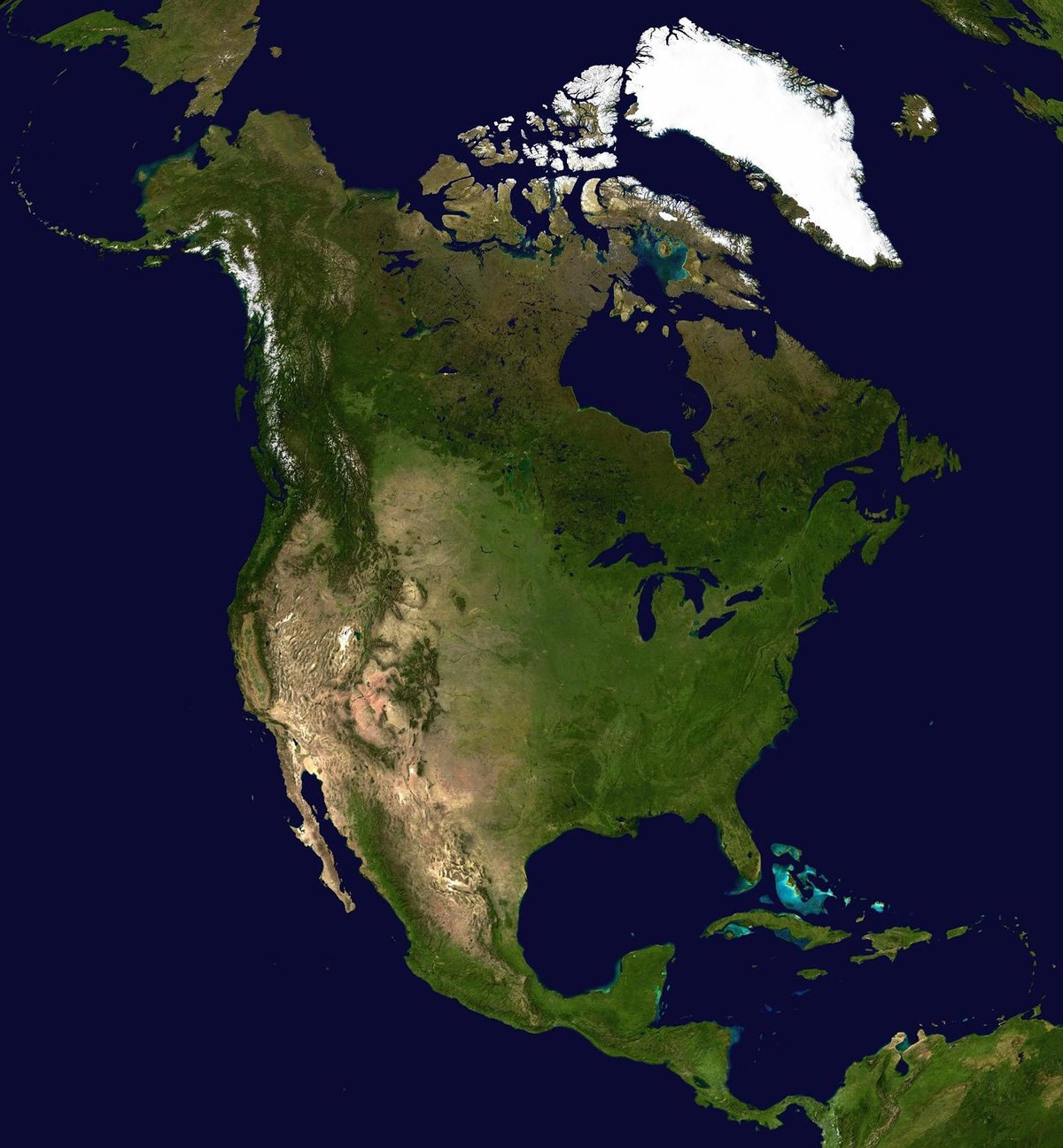 america in the 1860s 1763672368275 compressed