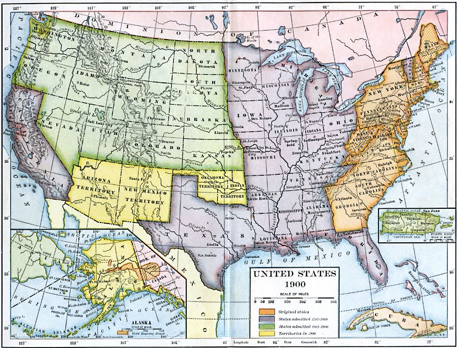 america in the 1900s 1763669373203 compressed
