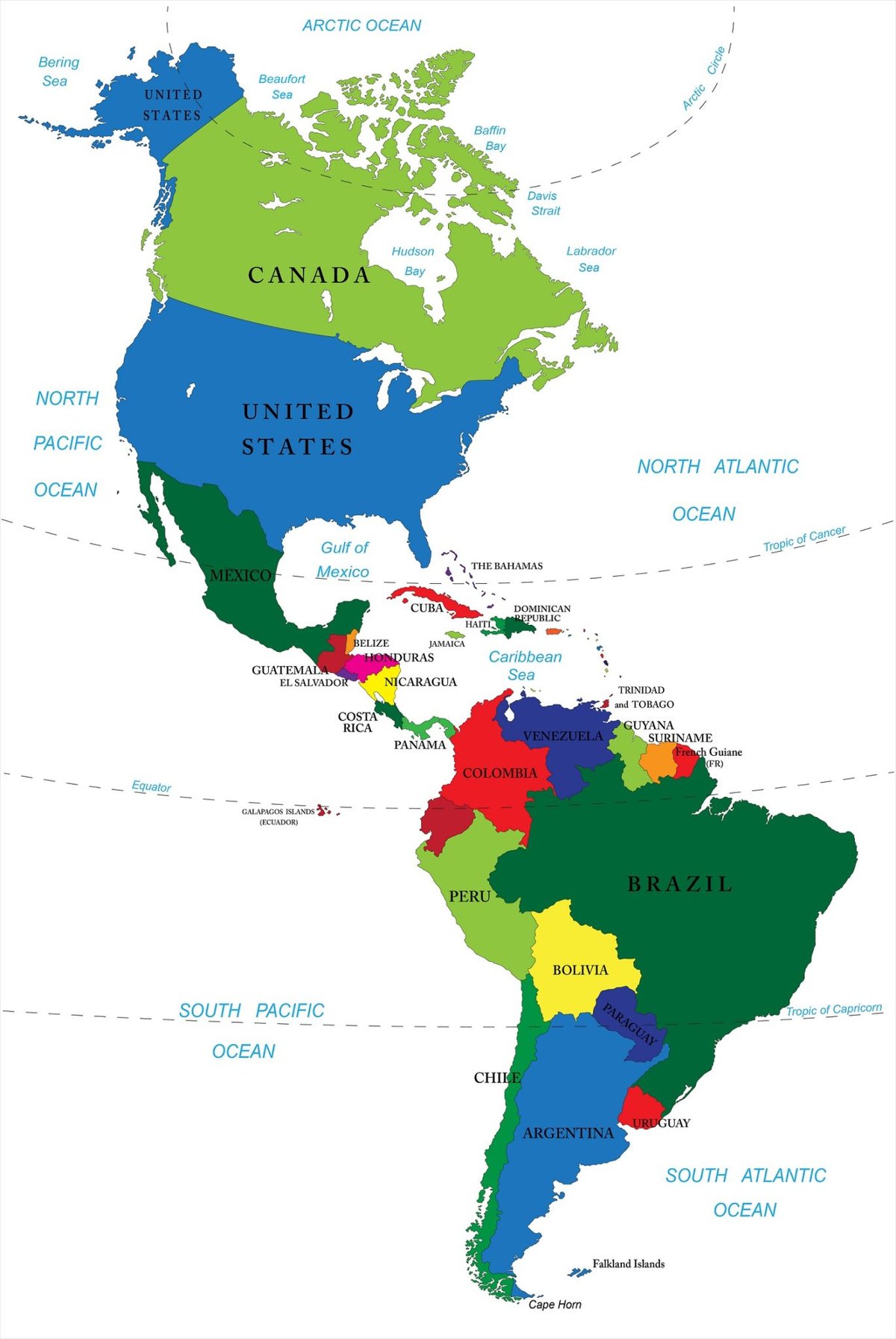 america map civil war 1763664844794 compressed