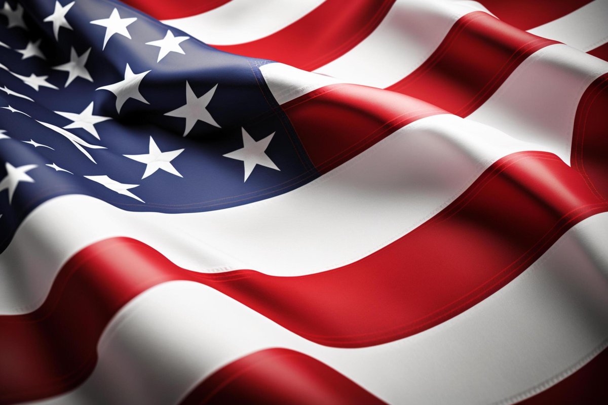 american history 1860s 1763671431878 compressed