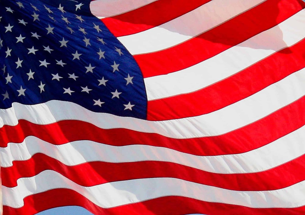 american history 1954 1763675028897 compressed