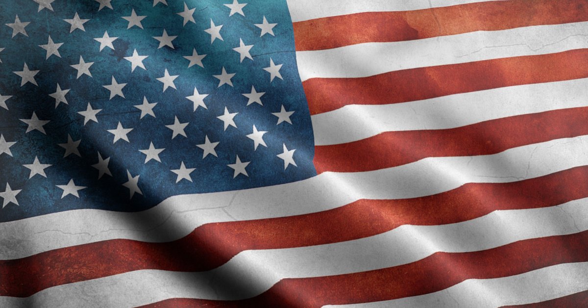 american history trivia 1763778167684 compressed