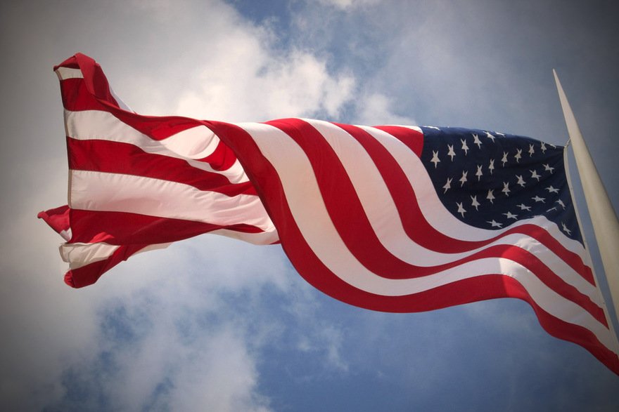 american moments 1763706378625 compressed