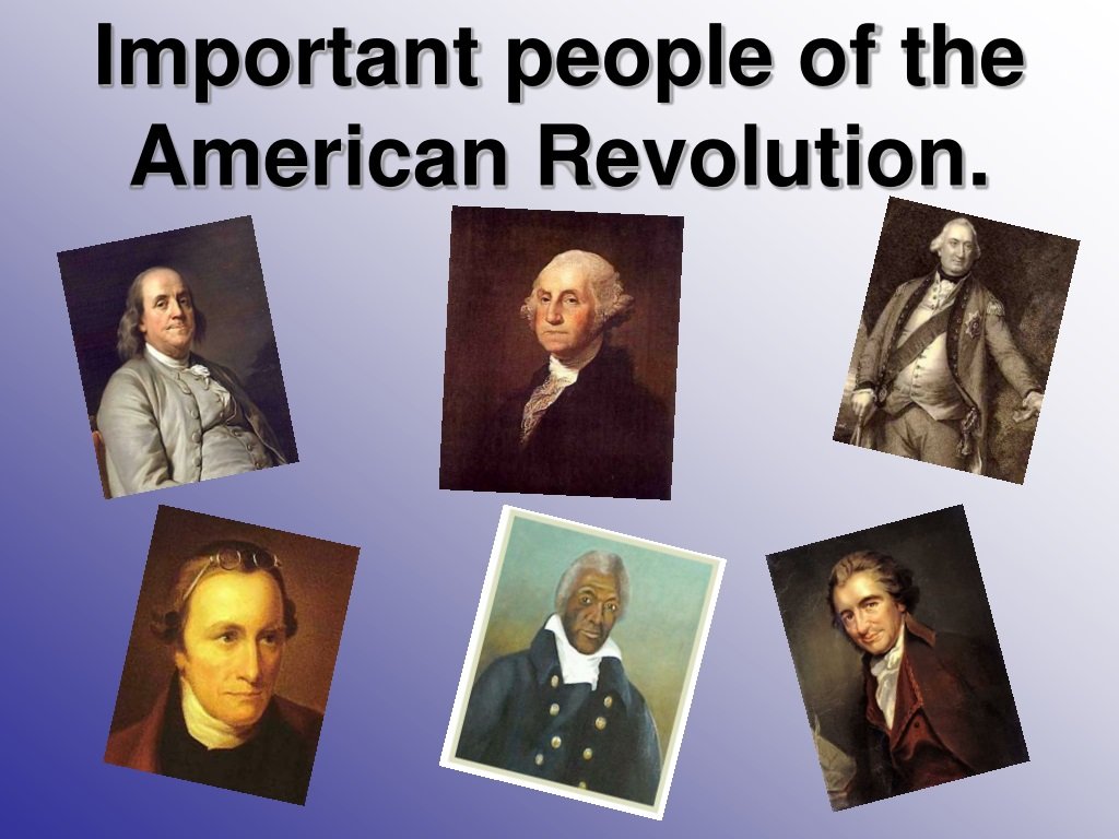 american revolution people 1763726269707 compressed