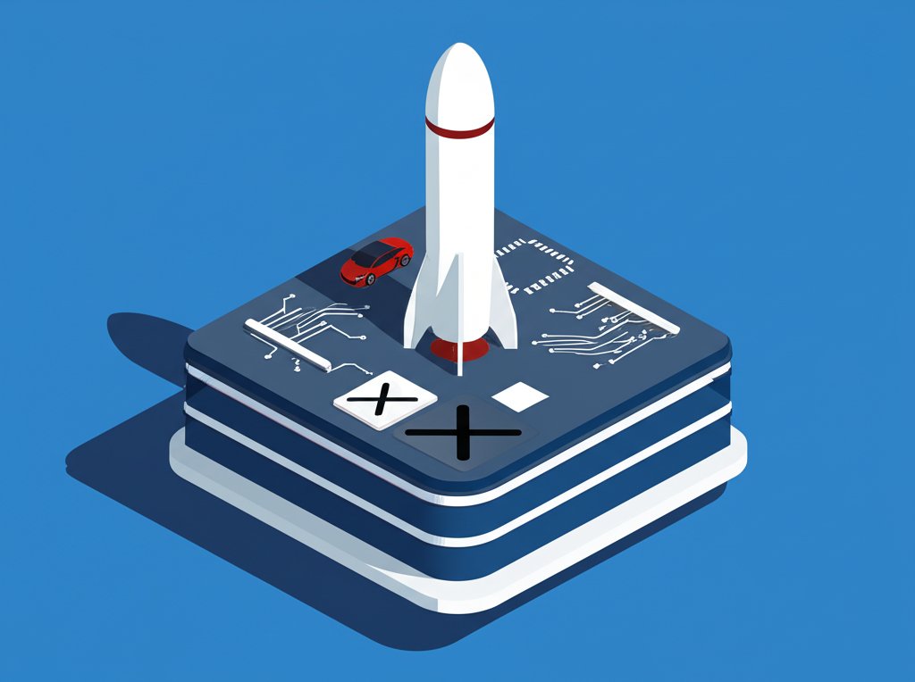 Elon Musk discusses artificial intelligence, its future, and technological impact.