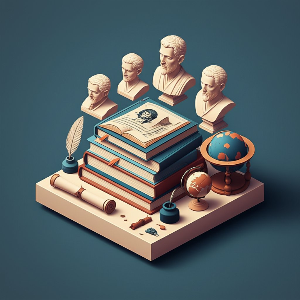 Best historical biographies and essential history books to read.