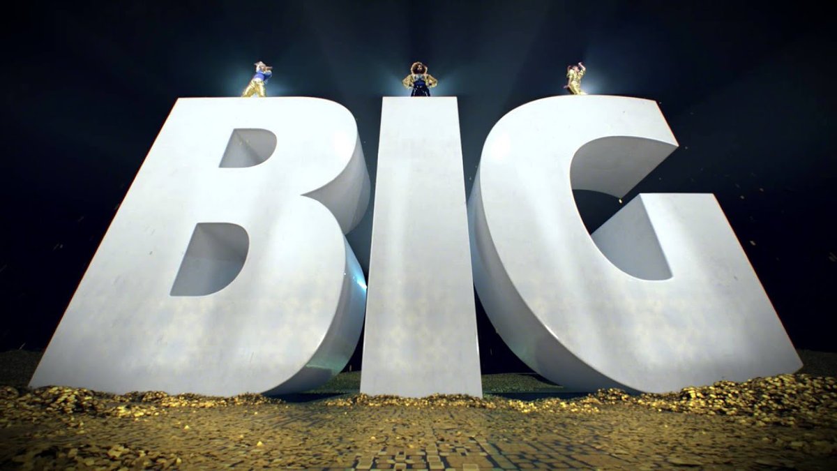 big events in 1953 1763707840308 compressed