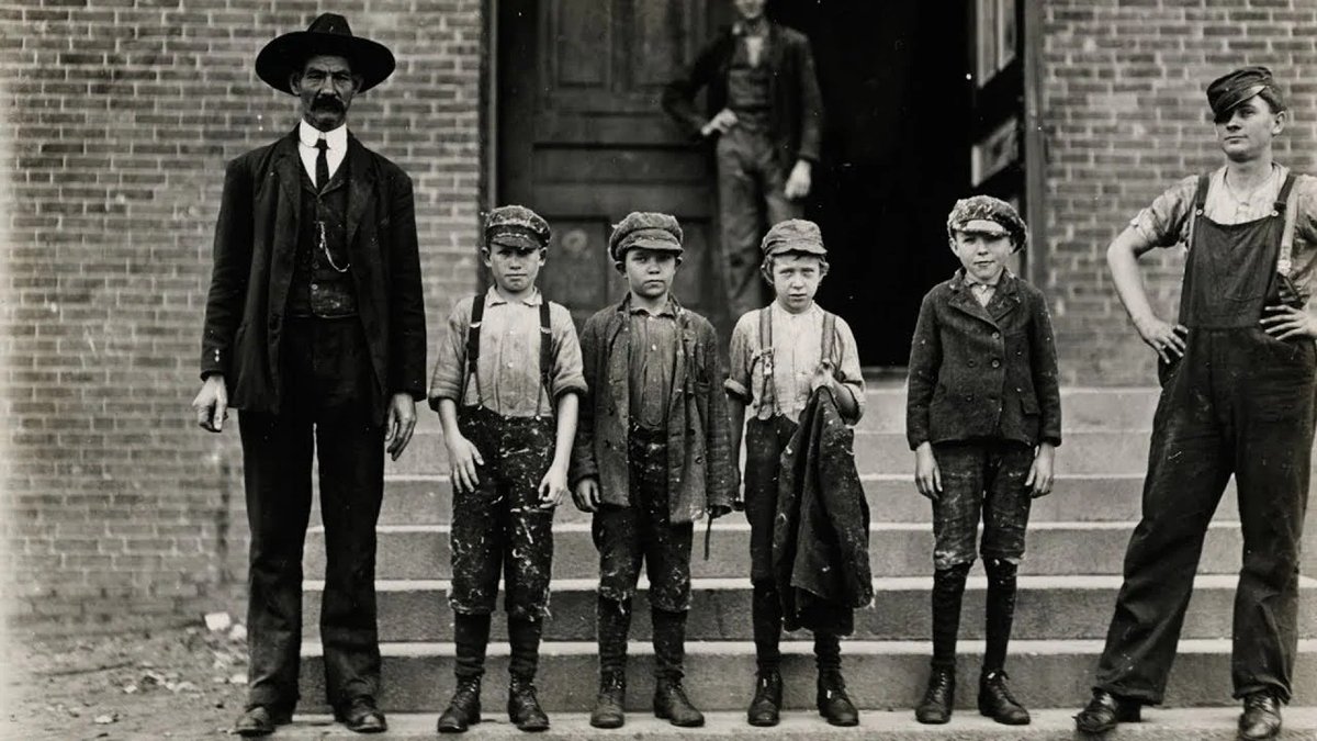 early 1900s america 1763668388815 compressed