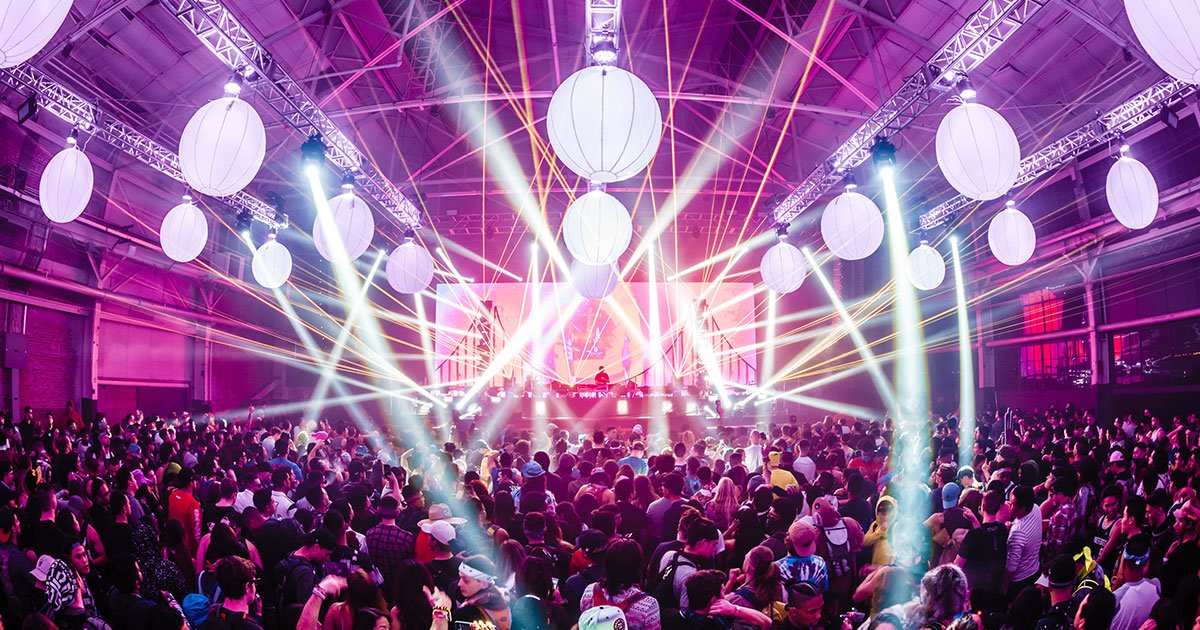 MAJOR EVENTS OF 1978 intelligence overview