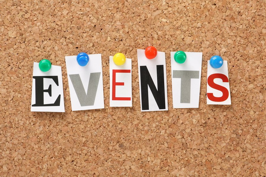 events from 1922 1763663172201 compressed
