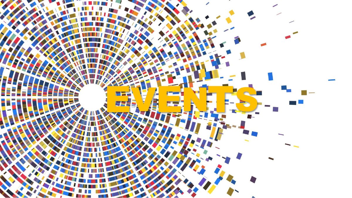events from 1923 1763783593186 compressed