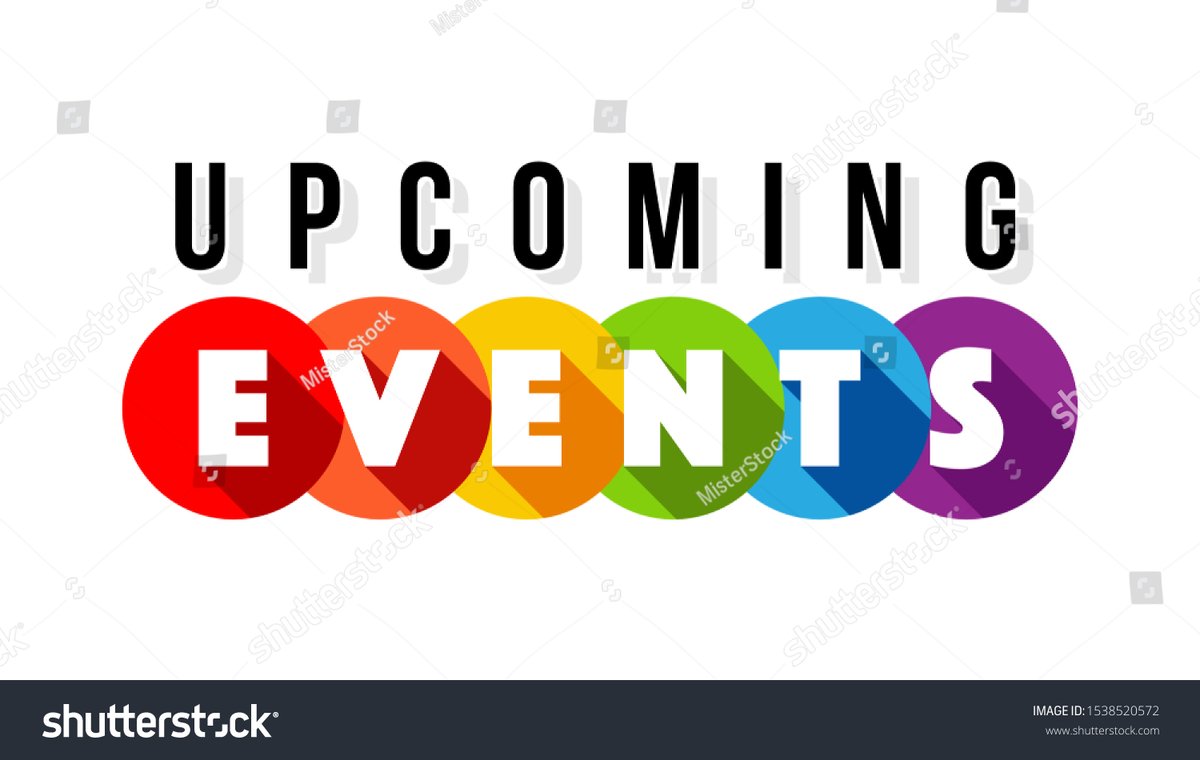 events from 1955 1763762265081 compressed