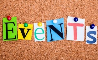 events from 1958 1763686598303 compressed