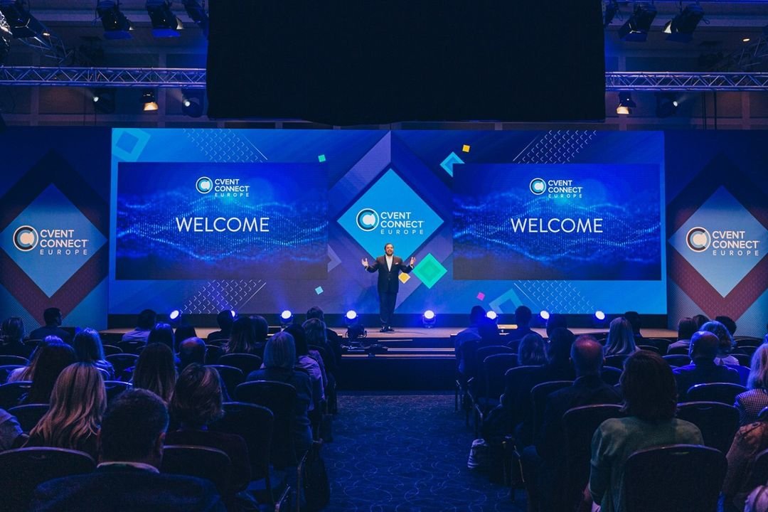 MAJOR EVENTS OF 1976 visual data 5