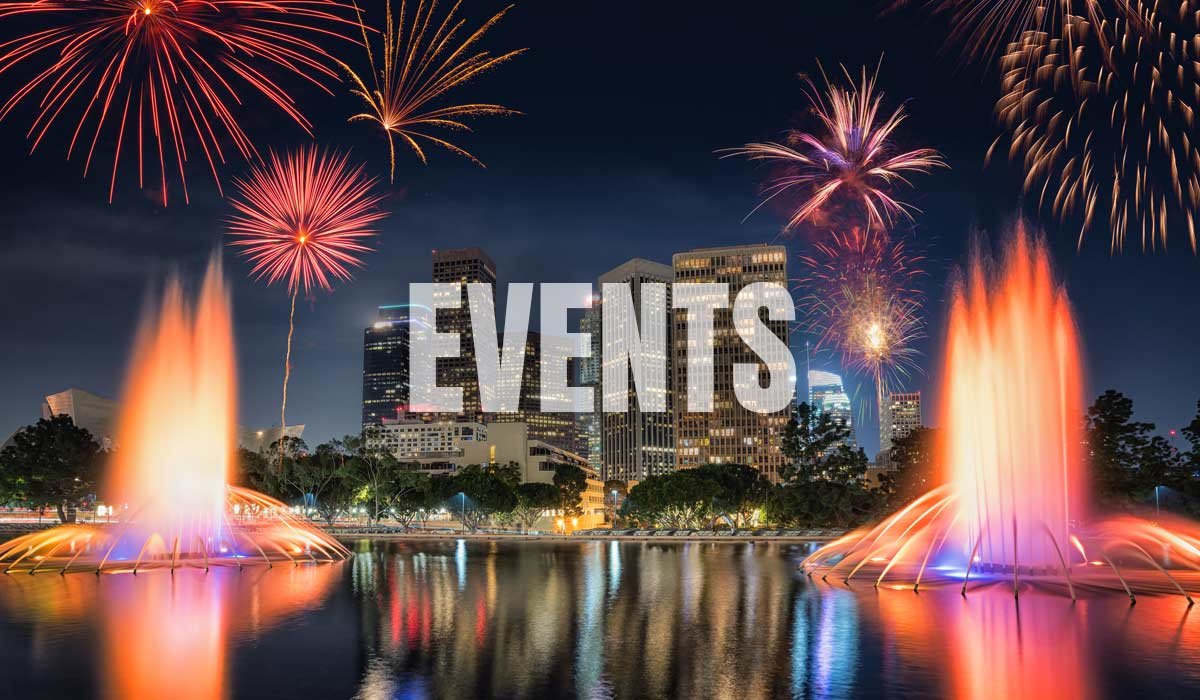 events that occurred in the 1950s 1763739451550 compressed