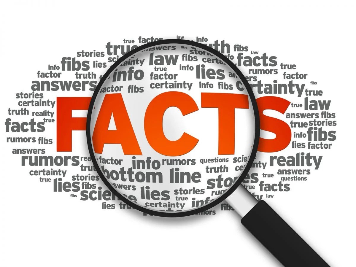 facts of 1974 1763697388012 compressed