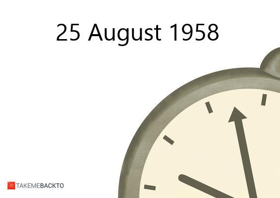 historical events 1958 1763689367778 compressed