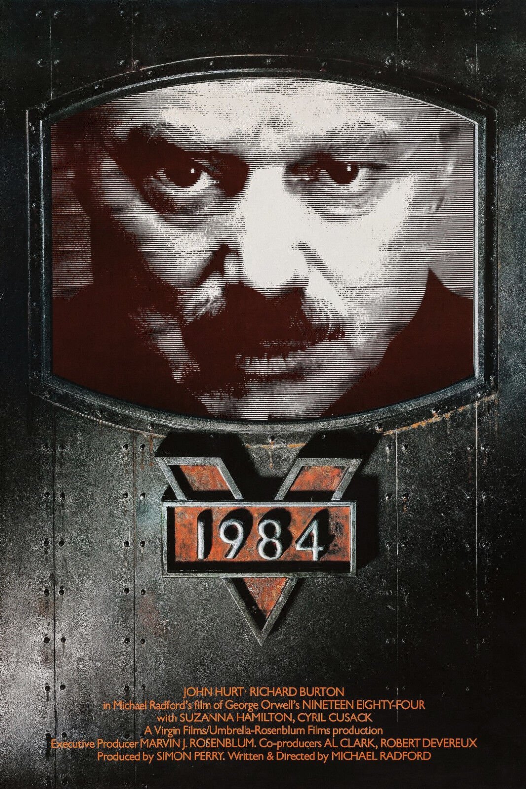 historical events 1984 1763892388358 compressed