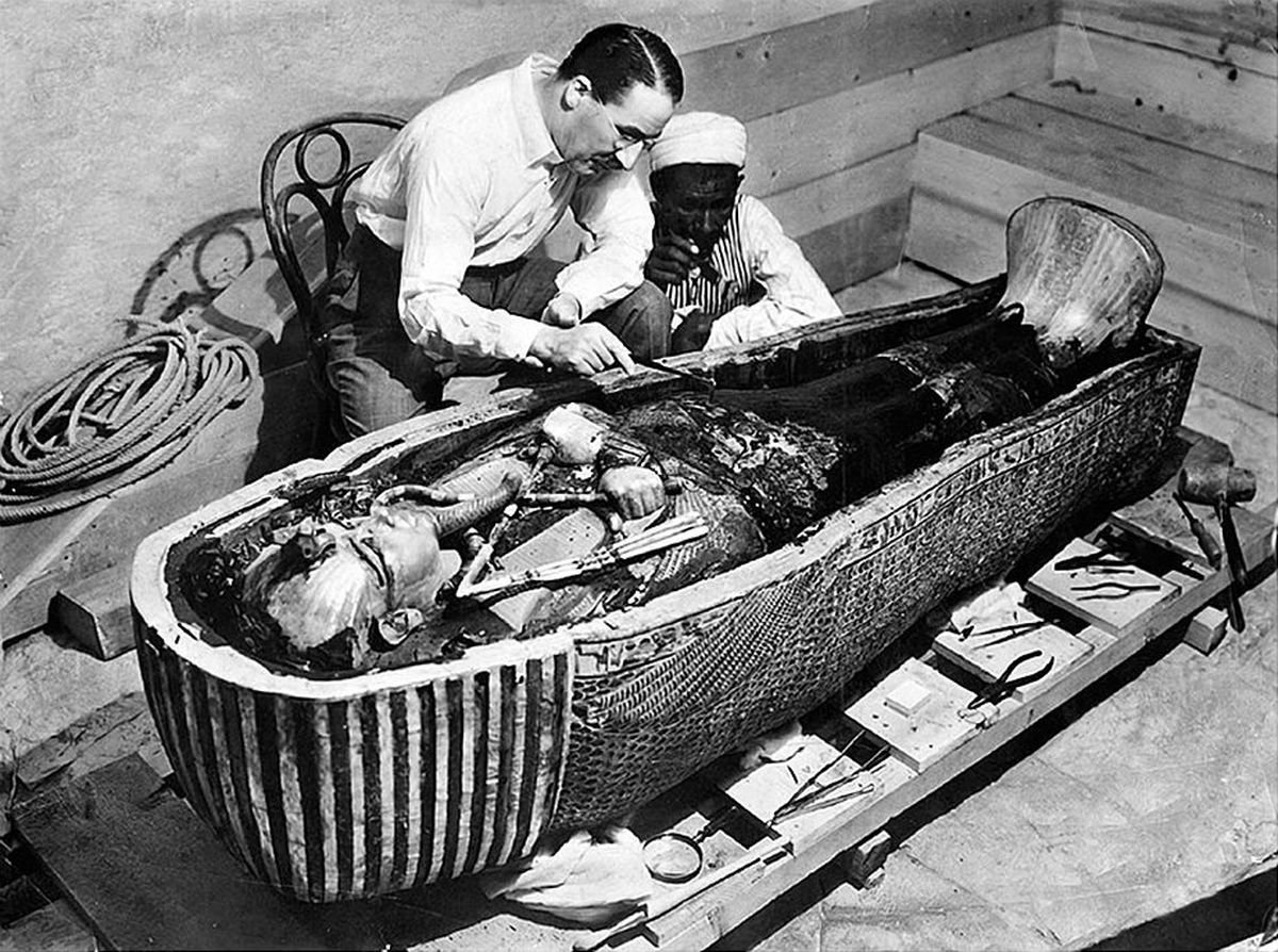 historical events in 1923 1763784018722 compressed