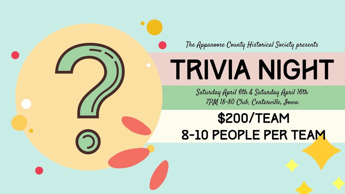 historical trivia questions 1763779607580 compressed
