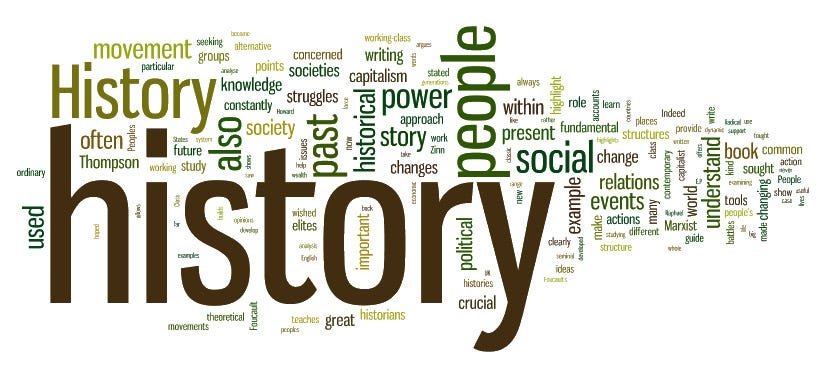 history questions 1763776866597 compressed