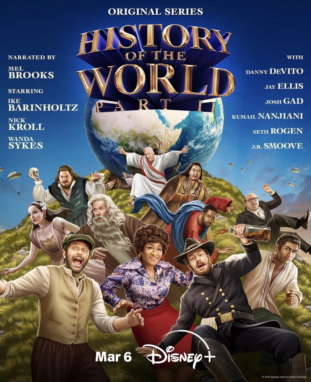 history quiz 1763777776880 compressed