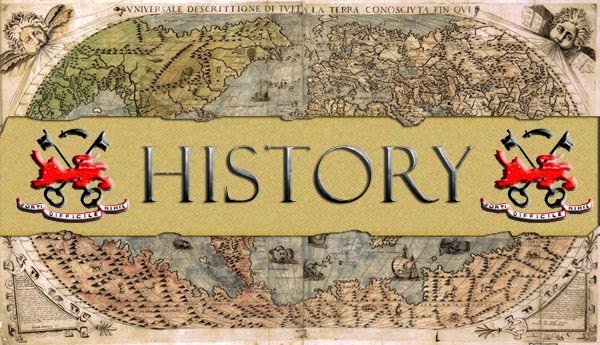 history test 1763780781382 compressed