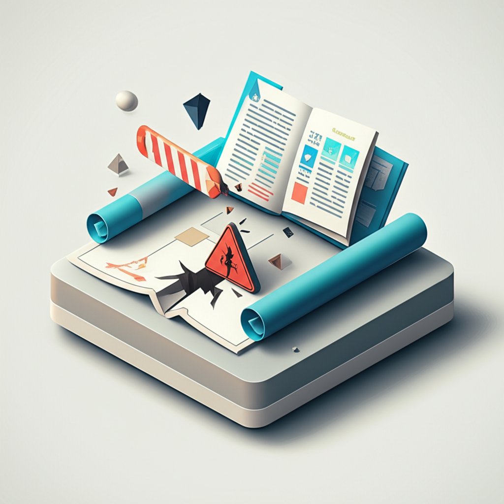 Human error accidents as catalysts for new safety rules and regulations.