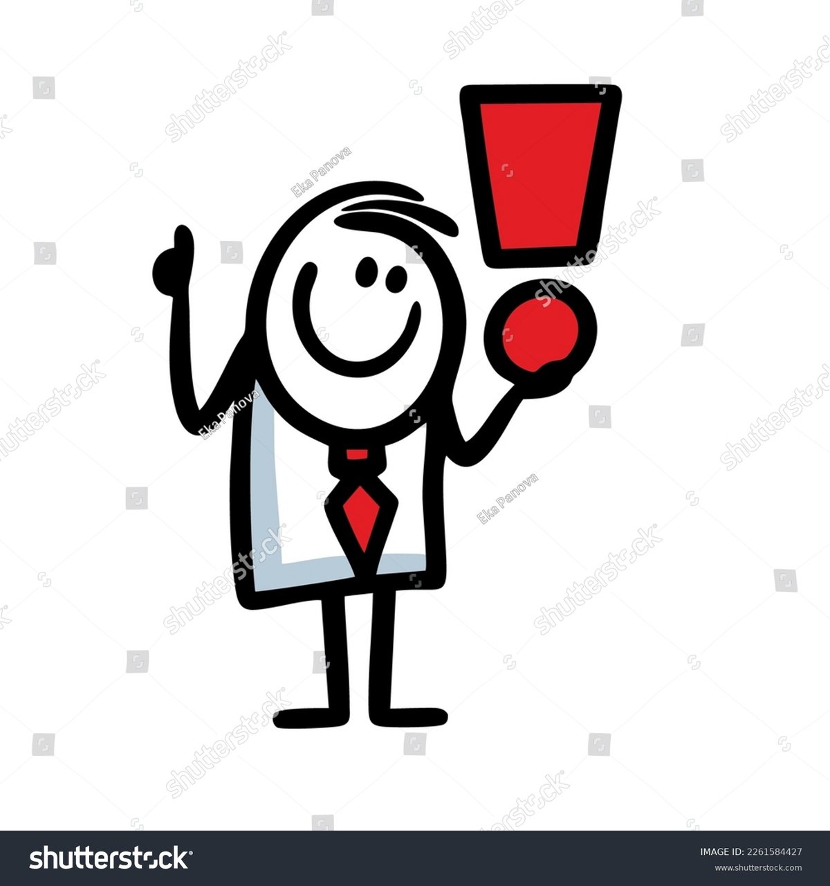 Important Events 1975 Mark Vietnams End Microsofts Birth important-events-1975-mark-vietnams-end-microsofts-birth