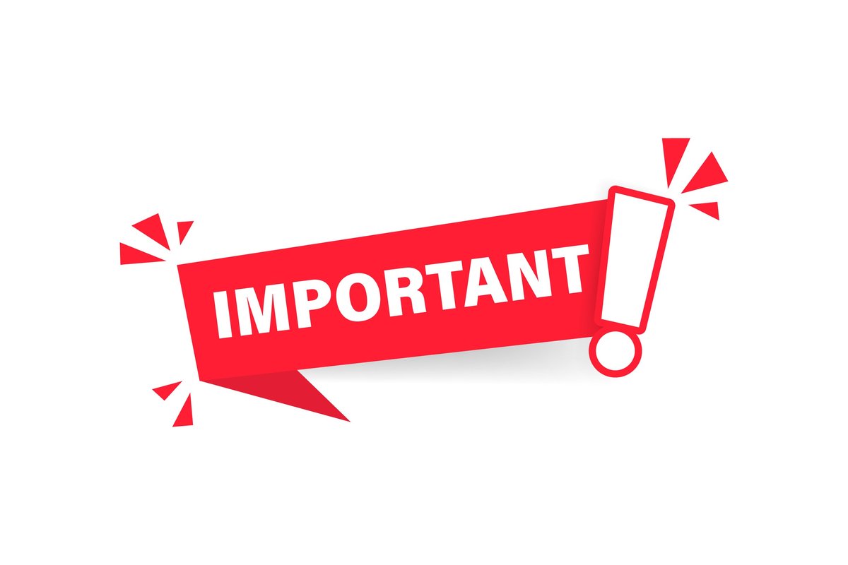 important events 1976 1763709976693 compressed