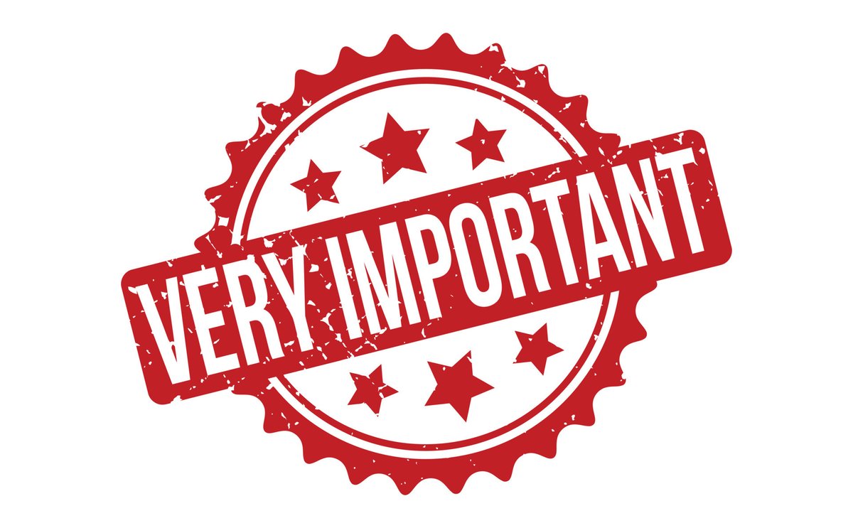 important events in 1982 1763713760357 compressed