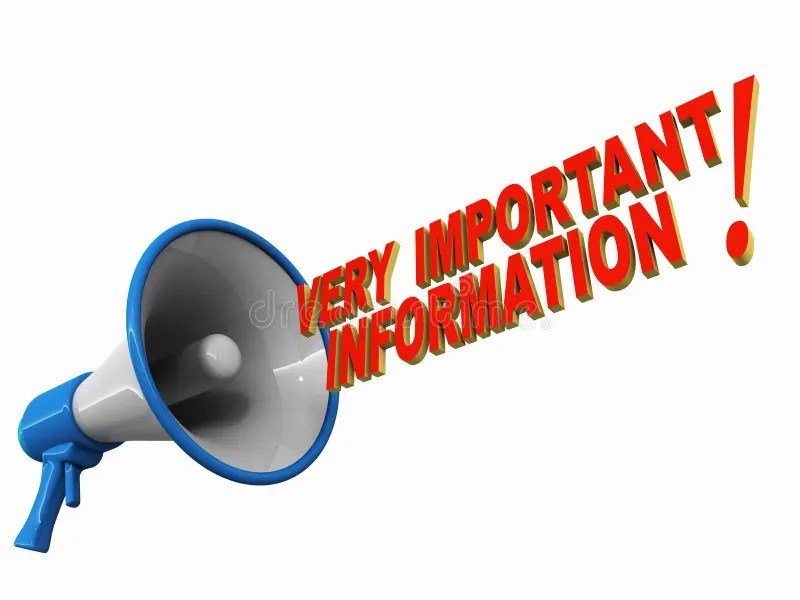 important events in the 1970s 1763743239984 compressed