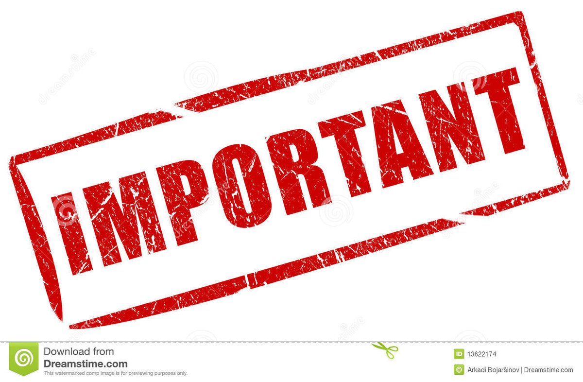 important events of 1971 1763719825333 compressed