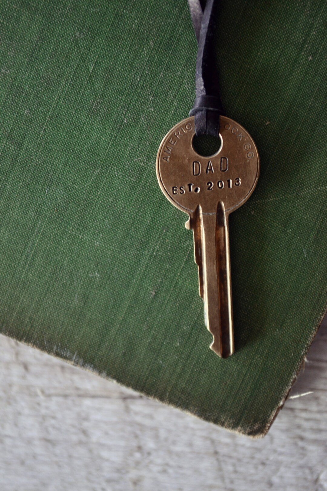 key events of 1970s 1763756912678 compressed