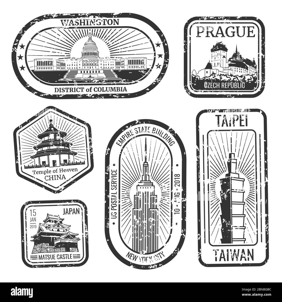 major events between 1880 and 1890 1763782198106 compressed